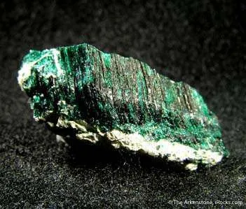 Antlerite image