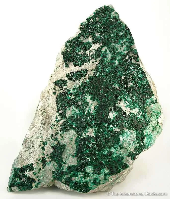 Antlerite image