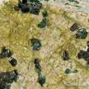 Antlerite - image 5