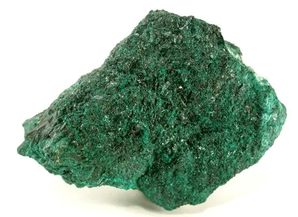 Antlerite - image 2