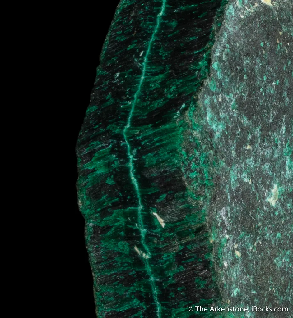 Antlerite - image 4