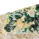 Antlerite - image 3