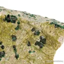 Antlerite - image 6