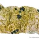 Antlerite - image 4