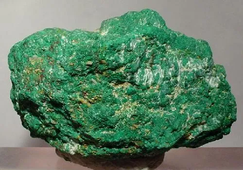 Antlerite image
