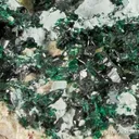 Antlerite - image 1