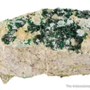 Antlerite - image 2