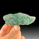 Antlerite - image 1