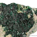 Antlerite - image 1
