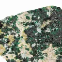 Antlerite - image 3