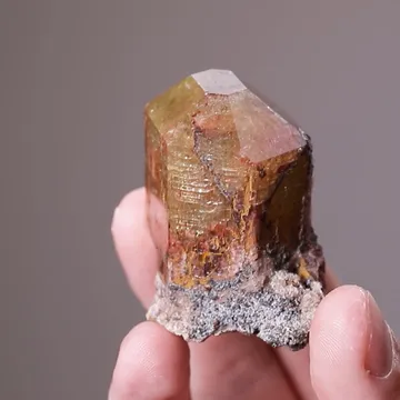 Apatite