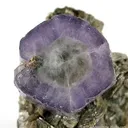 Apatite - image 2