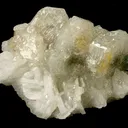 Apatite - image 2