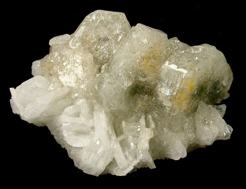 Apatite - image 2