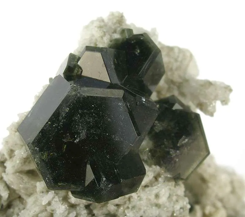 Apatite - image 4