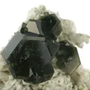 Apatite - image 4