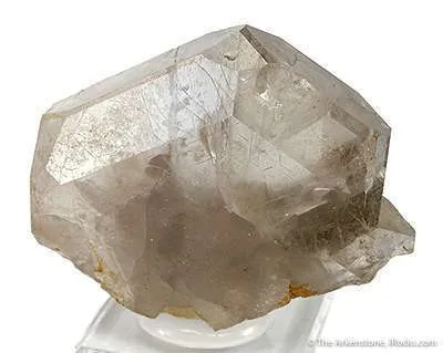 Apatite - image 2