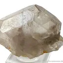 Apatite - image 2