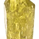 Apatite - image 4