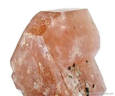 Apatite - image 6