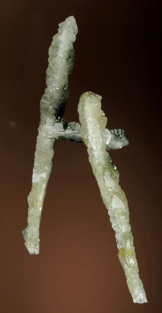 Apatite - image 1