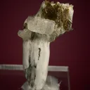 Apatite - image 3