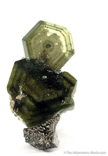 Apatite image