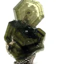 Apatite - image 1