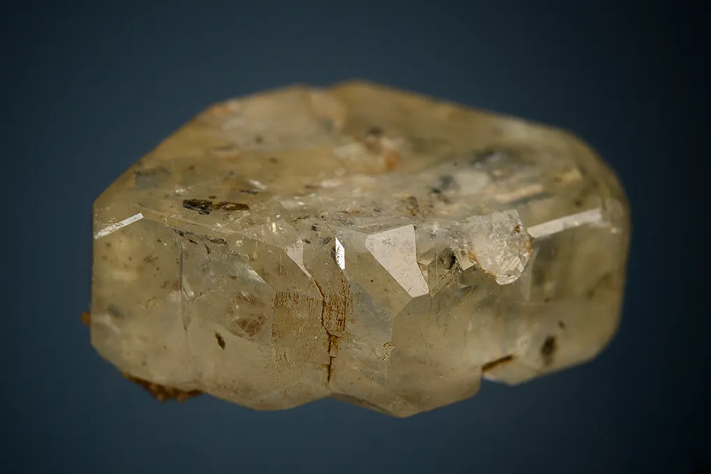 Apatite - image 3