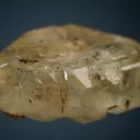 Apatite - image 3