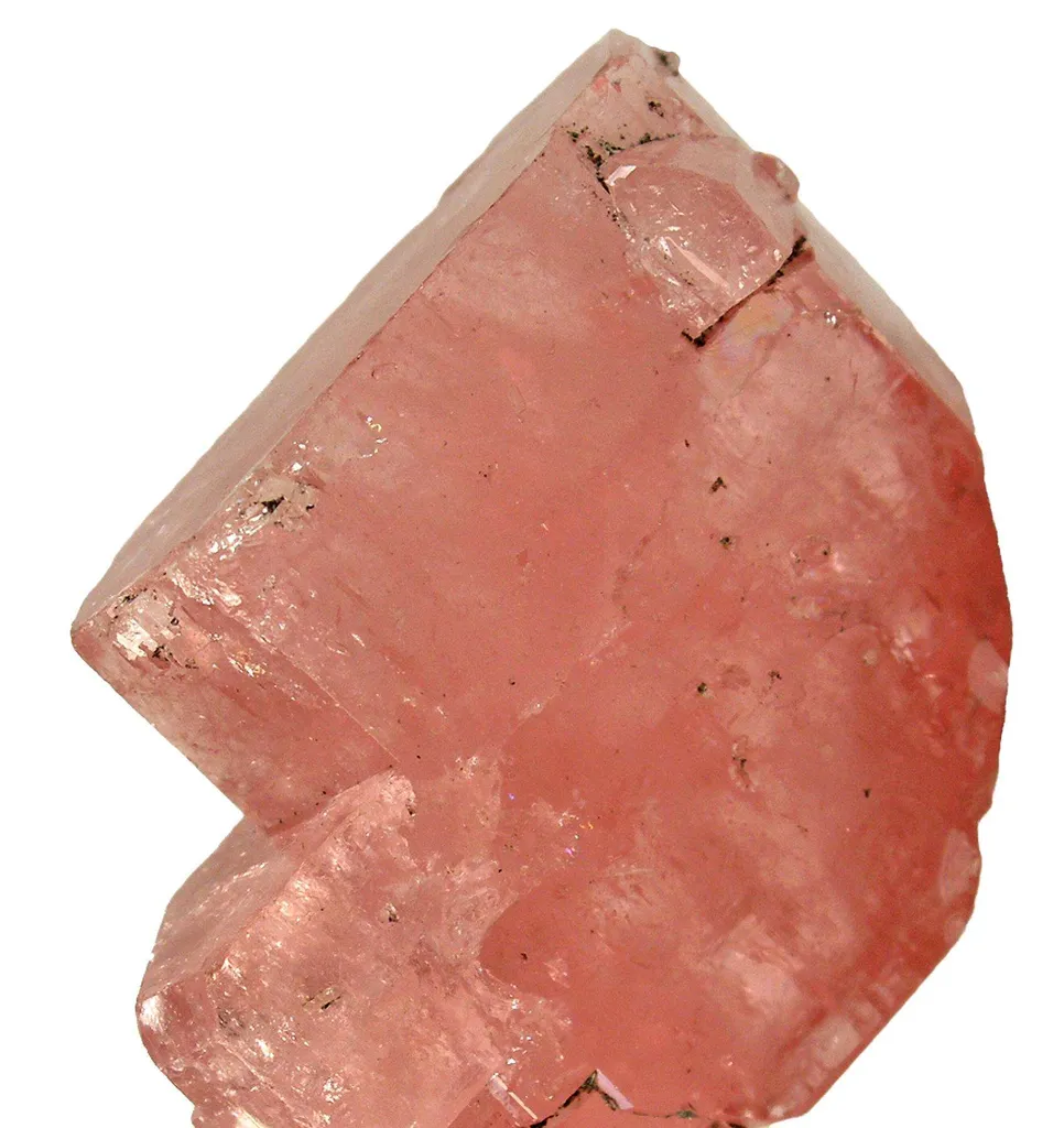 Apatite - image 4