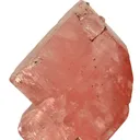 Apatite - image 4