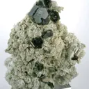 Apatite - image 1
