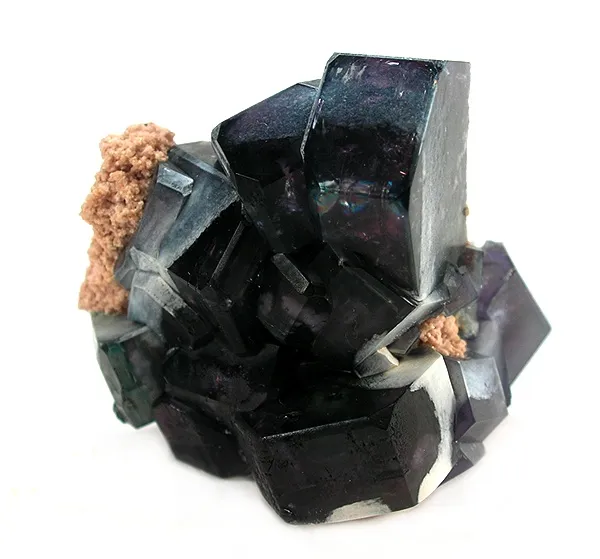 Apatite image