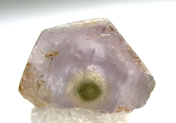 Apatite image