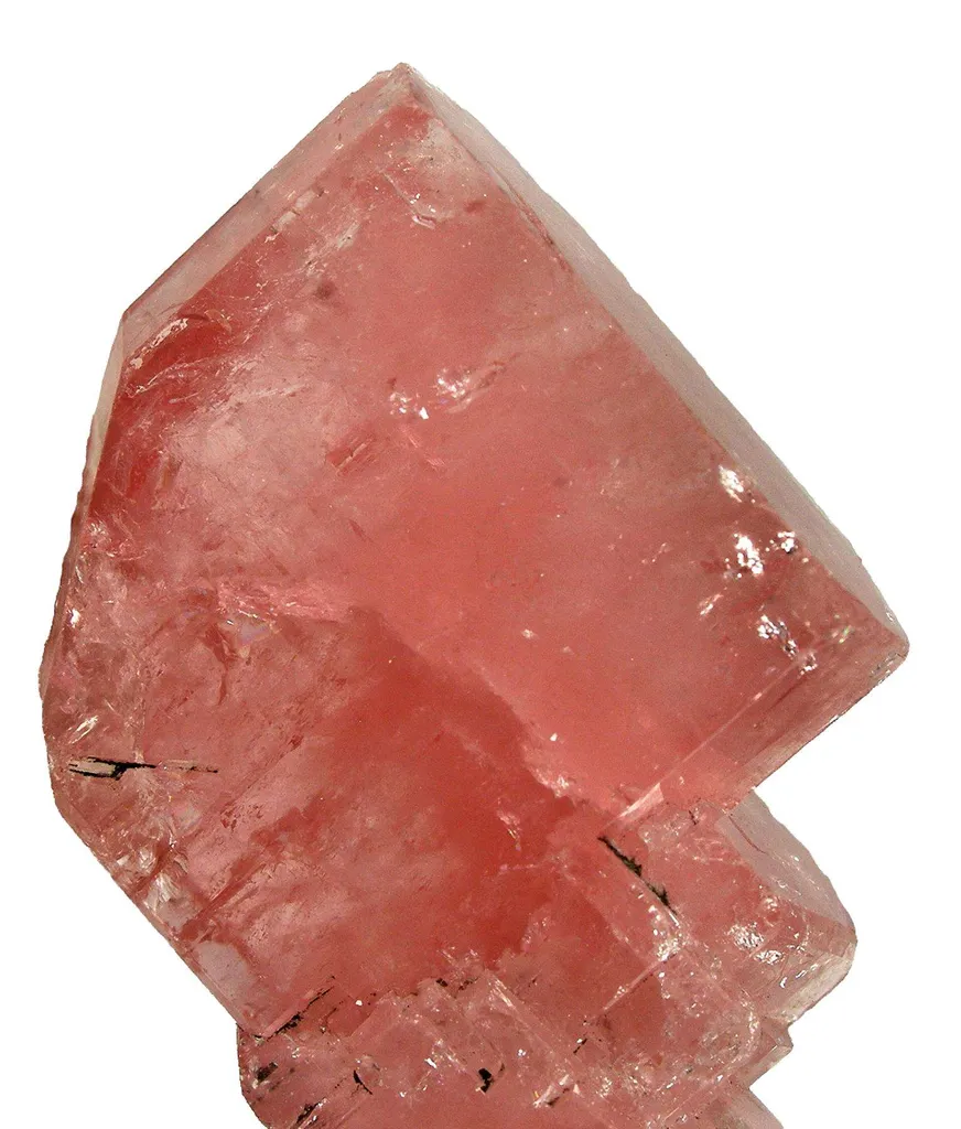 Apatite - image 3