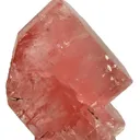 Apatite - image 3
