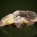 Apatite - image 4