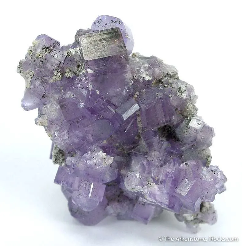 Apatite image
