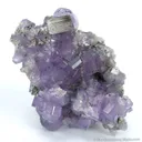 Apatite - image 1