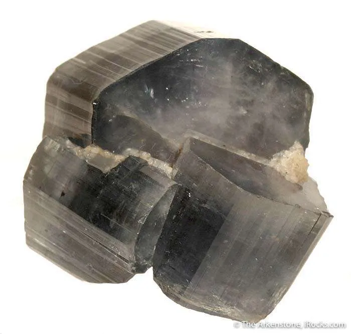 Apatite image