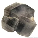 Apatite - image 1