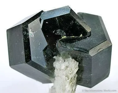 Apatite - image 2