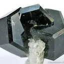 Apatite - image 2