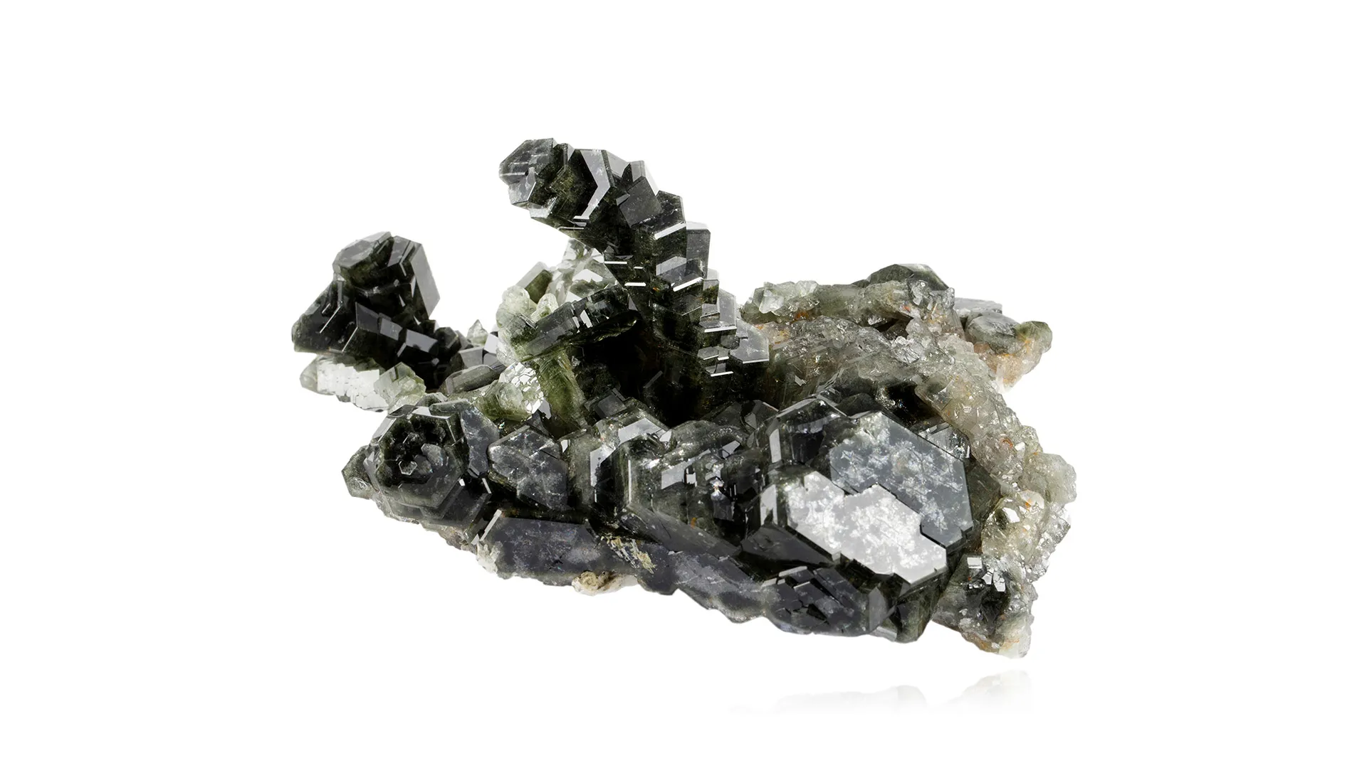 Apatite - image 1