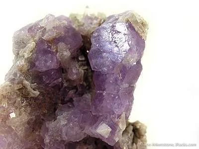 Apatite - image 2