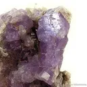 Apatite - image 2