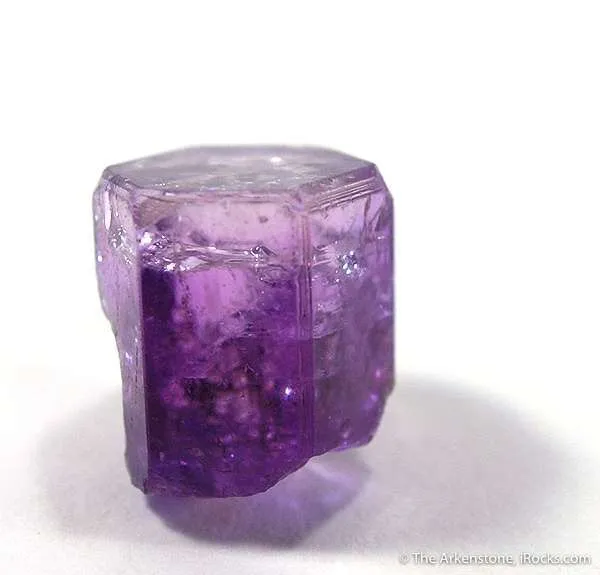 Apatite image