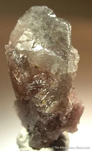 Apatite image