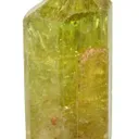 Apatite - image 4